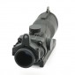 JJ Airsoft - ACOG Red Dot 1x32