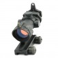 JJ Airsoft - ACOG Red Dot 1x32