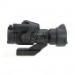 JJ Airsoft - Red Dot style Aimpoint CompM2 M68/CCO Cantilever