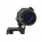 JJ Airsoft - Magnifier x3 G33