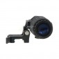 JJ Airsoft - Magnifier 3x G33