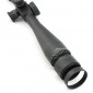 JJ Airsoft - Killflash for 8-32x50 scope