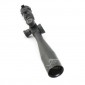 JJ Airsoft - Killflash for 8-32x50 scope