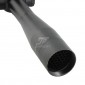 JJ Airsoft - Killflash for 3.5-10x40 scope