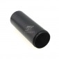 JJ Airsoft - Long scope extender for 40mm riflescope