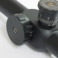 JJ Airsoft - Lunette sniper 8-32x50 rétro-éclairée
