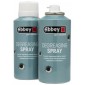 ABBEY - Degreasing spray  (150ml)