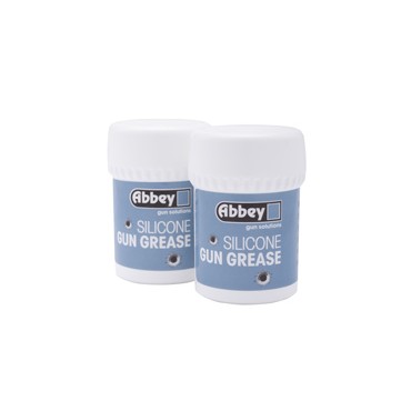 ABBEY - Silicone grease  (20ml)