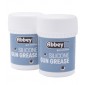 ABBEY - Pot de graisse silicone (20ml)