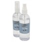 ABBEY - Anti-fog cleaner liquid spray (150ml)