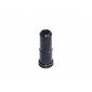 SHS - Nozzle FAL SIG 550 alu (22.35 mm)