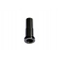 SHS - Nozzle FAL SIG 550 alu (22.35 mm)
