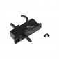 JJ AIRSOFT - Type 96 steel CNC 90° trigger