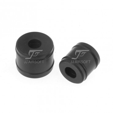 JJ AIRSOFT - VSR-10 Barrel spacer