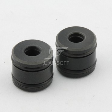 JJ AIRSOFT - Type 96 Barrel spacer