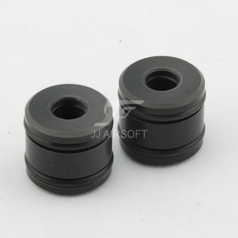 JJ AIRSOFT - Barrel Spacer pour Type 96