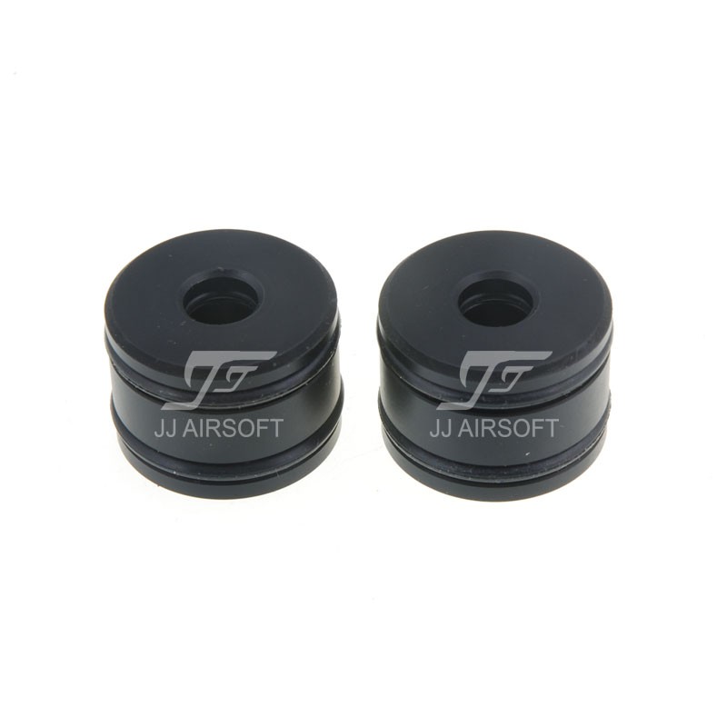 JJ AIRSOFT - VSR-10 G-SPEC Barrel spacer