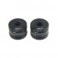 JJ AIRSOFT - VSR-10 G-SPEC Barrel spacer