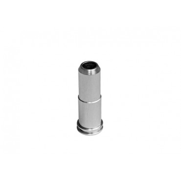 SHS - AUG Nozzle alu (24.75 mm)