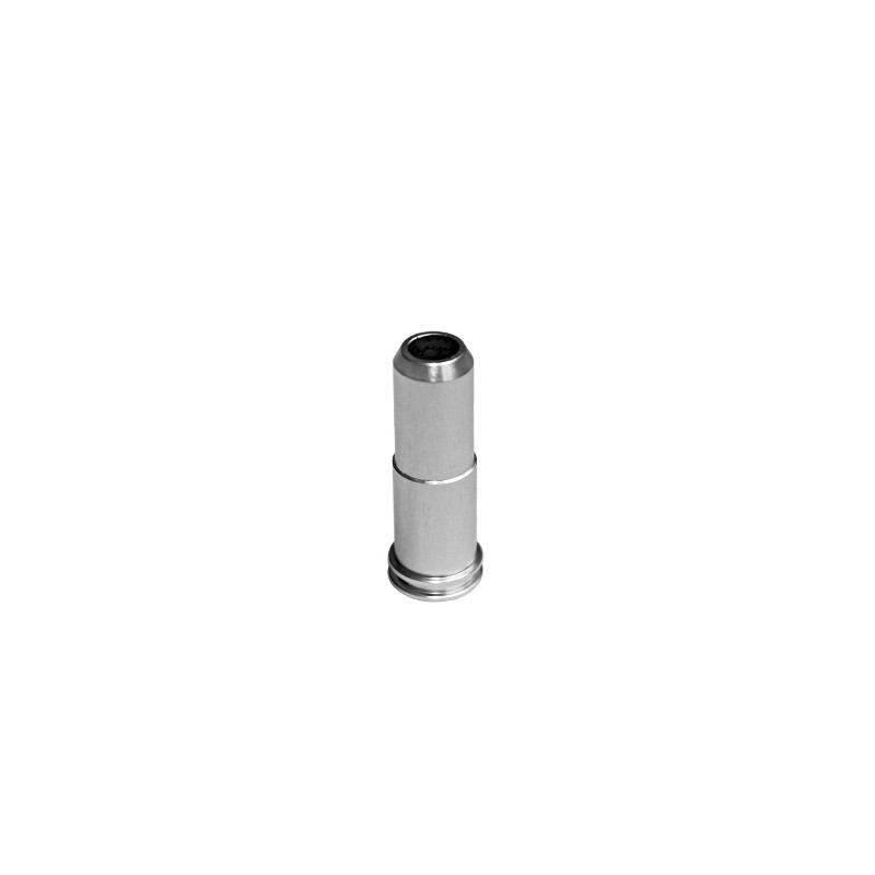 SHS - AUG Nozzle alu (24.75 mm)