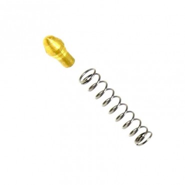 MAPLE LEAF - VSR10 Chamber click pin (Part N°29)