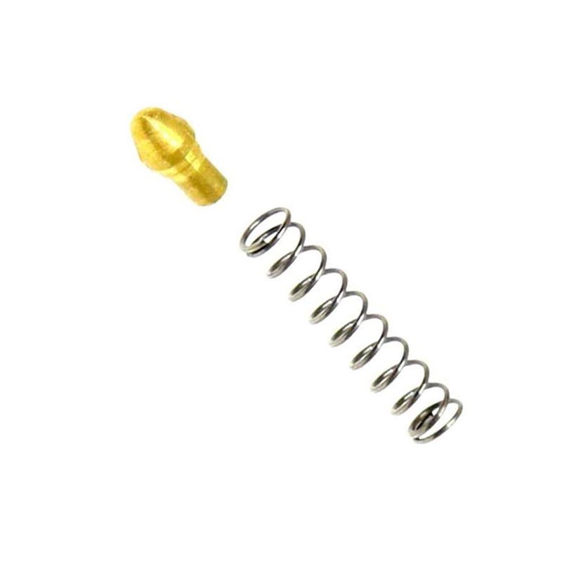 MAPLE LEAF - VSR10 Chamber click pin (Part N°29)