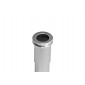 SHS - AUG Nozzle alu (24.75 mm)