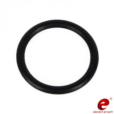 ELEMENT AIRSOFT - O ring piston head