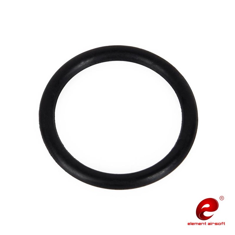 ELEMENT AIRSOFT - O ring piston head