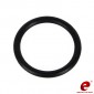 ELEMENT AIRSOFT - O ring piston head