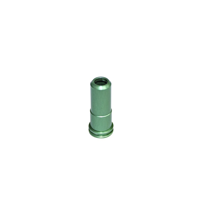 SHS - Nozzle G3 alu (21.3 mm)