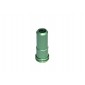 SHS - Nozzle G3 alu (21.3 mm)