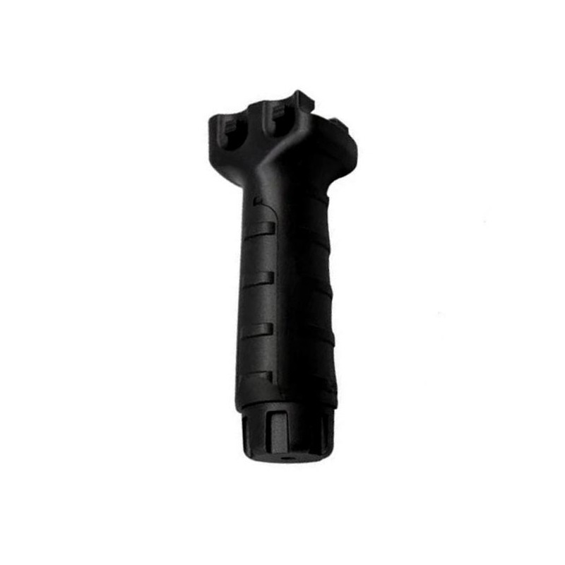 Tactical foregrip Long TangoDown style (Black)