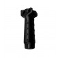 Tactical foregrip Long TangoDown style (Black)