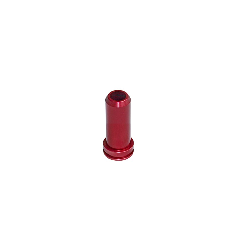 SHS - Nozzle THOMPSON alu (20.2 mm)