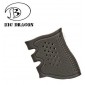 Antiskid grip for Glock (OD)