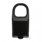 Metal sling attachment RIS Magpul style (Black)