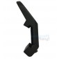 Metal sling attachment RIS Magpul style (Black)
