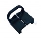 RIS Metal sling attachment (Black)