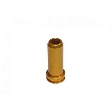 SHS - Nozzle P90 alu (20.8 mm)