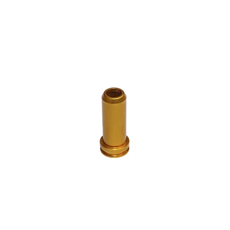 SHS - Nozzle P90 alu (20.8 mm)