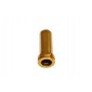 SHS - Nozzle P90 alu (20.8 mm)