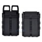 Element Airsoft - M4 Fast mag holder (Black)