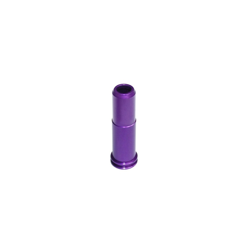 SHS - Nozzle SCAR alu (28.3 mm)
