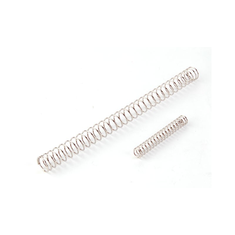 AIP - Enhanced 140% Recoil / Hammer Springs for Marui Hi capa