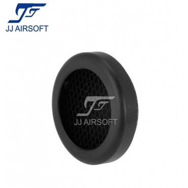 JJ Airsoft - Killflash for T1 T2 Red dot