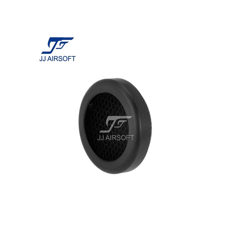 JJ Airsoft - Killflash for T1 T2 Red dot