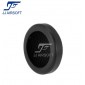 JJ Airsoft - Killflash for T1 T2 Red dot