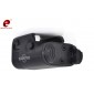 Element Airsoft - Flashlight type Surefire XC1 (black)