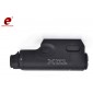 Element Airsoft - Flashlight type Surefire XC1 (black)